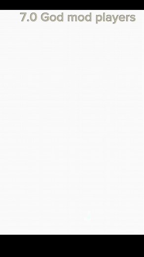 Soviet BT-5 Light Tank Overview