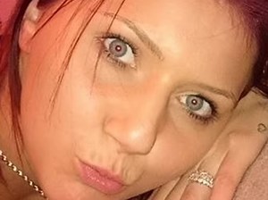 British woman faces two years in prison for having sex with dog