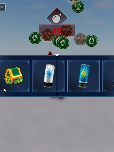 Flashpoint: Roblox Games Comedy Highlights