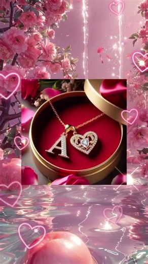 فيديوهات أنشأها Annette Anne (@annetteanne01) باستخدام Nawaza - Nivva bless