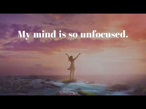 Grace - Laura story - 1 Hour Christian Music | Prayer & Worship Music