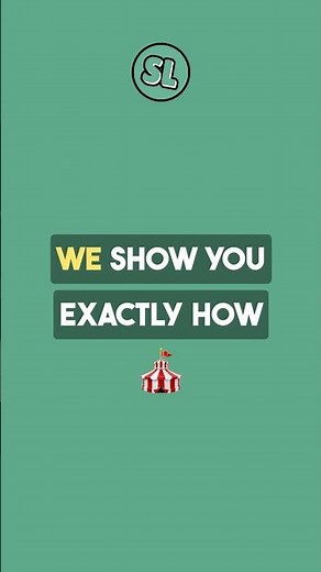 The Only Way to Be Fluent in English