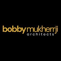 Bobby Mukherrji Architects | LinkedIn