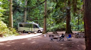 Advice, Tips, and Inspiration for New RVers and LTV Owners