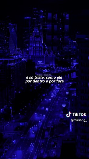 eiffel 65 • i’m blue #lyrics #traducao #music #eiffel65 #imblue #nostalgic #electronicmusic #90s #90smusic #song #songlyrics #lyricsvideo #tipografia #videoviral #status #fyp #fyy #fypp #fypagee #eurodance #europop #pop #popmusic