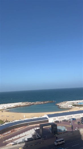 24 يناير، 2026