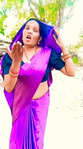 Originally priced around $1.5 million, the Mercedes CLR GTR is considered one of the most exclusive