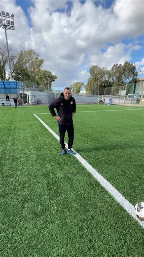 Ahmad Mokh: Discovering Muhammad Abu Mukh