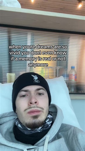 Checker Tobi (@00_tobi)’s videos with evenfall - daniel.mp3