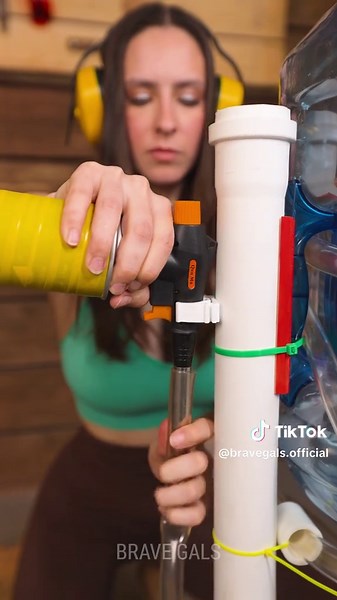 Harnessing Plasma Power: Exciting DIY Ideas and Hacks
