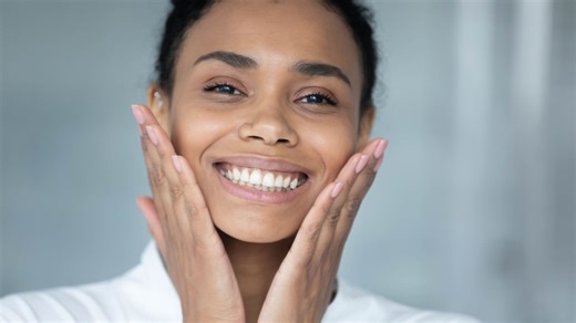 Everyone's talking about collagen: 5 ‘easy and effective’ expert food swaps to increase collagen intake for a healthy complexion - Netmums