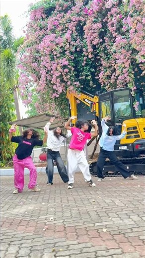 തൂക്കി 🫵😉❤️‍🔥 #dance #youtube