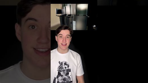 How vending machines operate behind the scenes