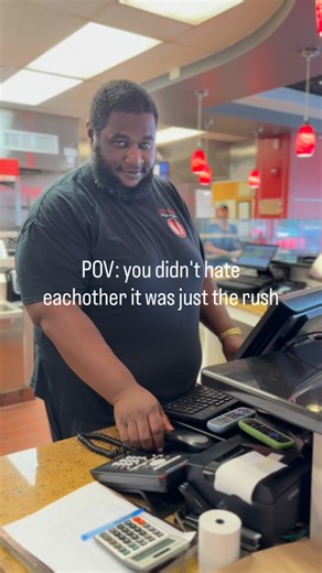 1.6K views · 16 reactions | Tag your work bestie who gets it #cityviewpizza #cvp #phillyfood #serverlife #restaurantlife #funny #phillylunch #phillypizza | City View Pizza and Grill | Facebook