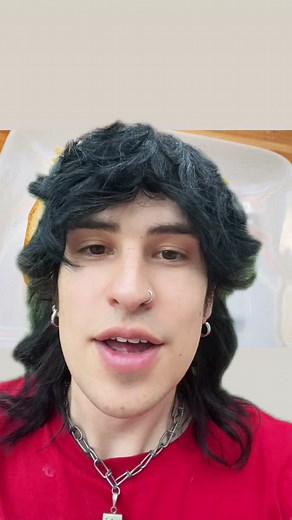 CALLED OUT | jake webber edits