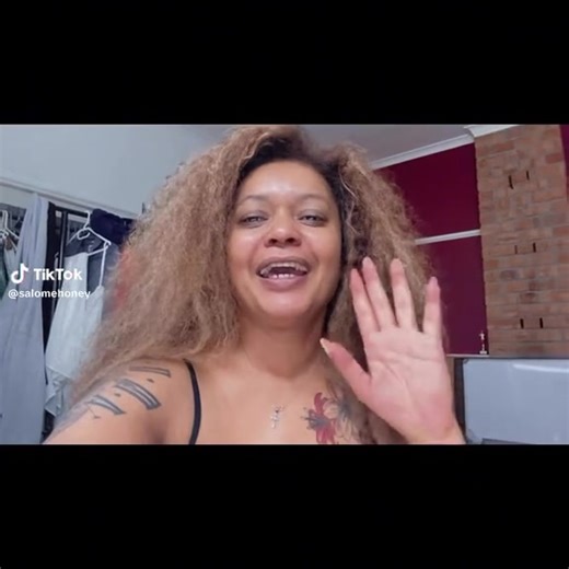 Explore Port Elizabeth: Tickets Available Now!