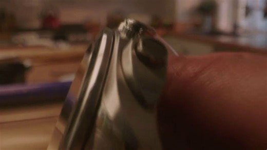 Citizen Watch TV Spot, 'Holidays: A Gift to the World' Song by Max H