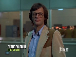 4.4K views · 39 reactions | A corporation's nefarious agenda involves...