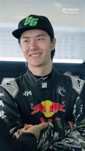 Pre-Season Test Day 2」The two-day track teat ended smoothly. See you in April #85raving™️