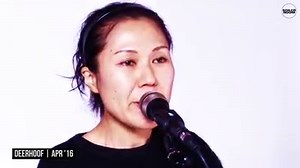 67K views · 537 reactions | 3 years of our In Stereo sessions, distilled down to six thrilling minutes - featuring Nosaj Thing, to rococo rot, Ariel Pink, Jessy Lanza, Konono n°1 and more. Watch them all in playlist form here: blrrm.tv/InStereo | Boiler Room | Facebook