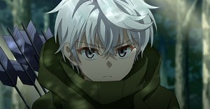 The World's Finest Assassin Season 2 Release Date News and Predictions