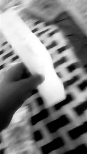 what about the cards itachi; primal Pikachu; ultra Charizard; undefeatable red and ash???