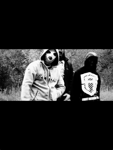 #rogalddl #rap #dlacb #foru #polskirap