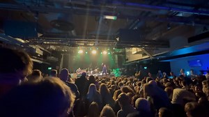 Little Juke on Reels