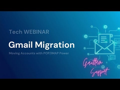 How to Create Password Folder & User Account in Windows 11