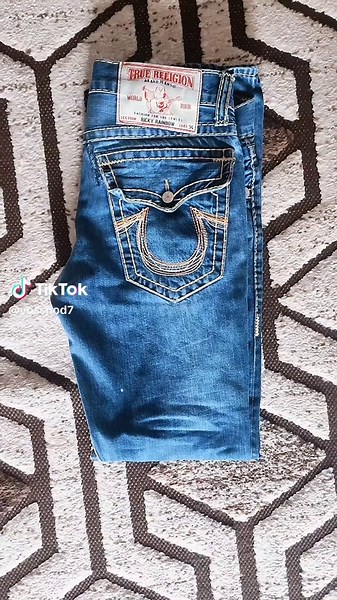 #clothes #fyp #nikeoffwhite #stoneisland #bape