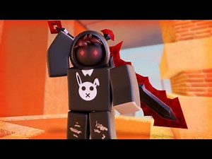 Roblox Epic Minigames Controller ASMR :)