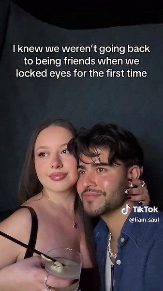 Unlocking the Connection: Perfect Brown Eyes