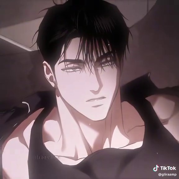 Emotional Flashlight Song Cover by Yujin