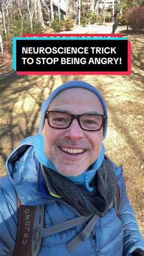 Understanding Irritation as a Nervous System SOS Signal