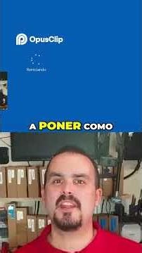 Format your PC easily! Recover your Windows quickly!