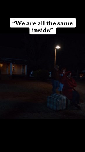 Madea Christmas Movie Clips Compilation