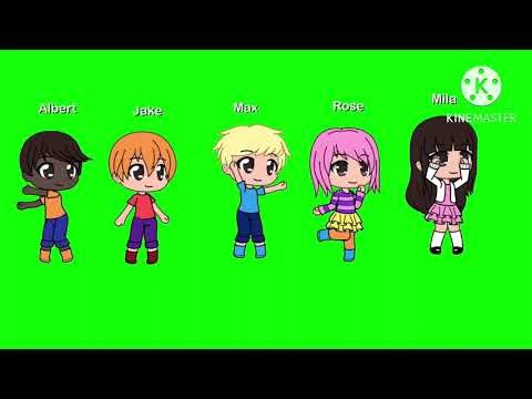 Diana My Like (Alfredo Ferman)