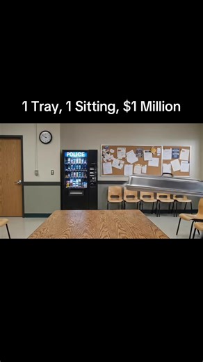 Follow for more! #foodtok #fyp #foodie | seafood boil