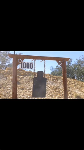 Watch Ryan Cleckner zero a rifle from scratch, mistakes and all. 🎯 “Don't freak out when something doesn't work the way it's supposed to. Just realize, you've got what you got, and adjust from there,” says Ryan as he walks through his complete zeroing process live on camera. From bore-sighting at 25 yards to final adjustments at 100, nothing is edited out. Ryan shares time-saving tips, explains why he made certain choices, and even shows what happens when adjustments go wrong. Real zeroing with