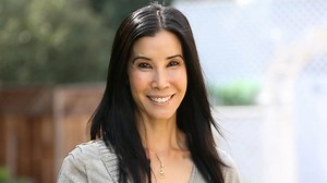 Watch CBS Mornings Season  Episode : Award-winning journalist Lisa Ling named a CBS News contributor - Paramount
