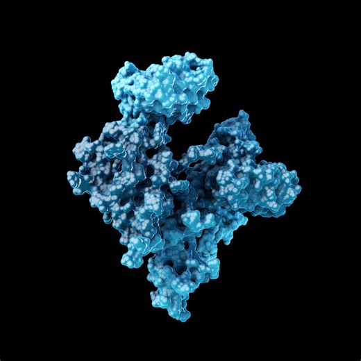 4.2K views · 221 reactions | New in Science: Researchers have determined the cryo–electron microscopy structure of the hepatitis C virus E1E2 glycoprotein complex. The structure provides a blueprint for the design of vaccines and drugs that target the virus. Learn more: https://scim.ag/wh | Science | Facebook