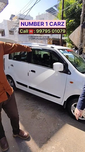 LOWEST RATE IN GUJARAT CALL US TODAY FOR MORE INFORMATION 9979501079 | Gadi Wala