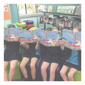 Mountain Creek State School now accepting out-of-catchment families 😍 Mountain Creek State School has a proud heritage built on traditional values, including pride in appearance and outstanding academic, cultural and sporting success in a caring environment, built on respect and effective relationships. Did you know that Mountain Creek are now accepting out-of-catchment families? LEARN MORE & BOOK A TOUR 👇 https://mtncreekss.eq.edu.au/ #kidsonthecoast #sunshinecoastmums #sunshinecoastfamilies 
