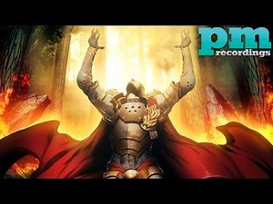 Etostone ft. Carlos Galavis - For Eternity (Martin Santos Remix)