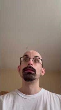 Alien Covenant Review #aliencovenant #syfy #horror