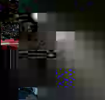 #gravedigger #mud #wheelies #monsterjam #freestyle | Adam Anderson