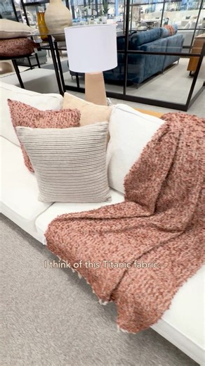 Settle into comfort with the lounge range at Harvey Norman Macgregor! In-store discover their extensive range, from fabric to leather, modular to three-seaters, there's a lounge for you. 🛋️⭐️ Here is what we recommmend for your coastal, modern or hamptons style home! Pop in-store today to find the lounge that feels right the moment you sit down! ✔️ They're open daily. #macgregorhomemaker #harveynorman #harveynormanmacgregor | Macgregor Homemaker
