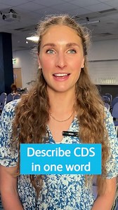 2.8K views · 26 reactions | How would you describe working in the Community Dental Service in one word? This week we are shining a spotlight on the dentists that care for some of the most vulnerable patients in our society. Learn more about #CDSWeek24: https://www.bda.org/what-we-do/campaigns-and-advocacy/cds-week/?utm_campaign=cds-week&utm_medium=social&utm_source=facebook&utm_content=Brewpost_pjs8ll2rwl | British Dental Association | Facebook