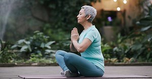 ‍Am I Eligible for Student Loan Forgiveness at Age 65?