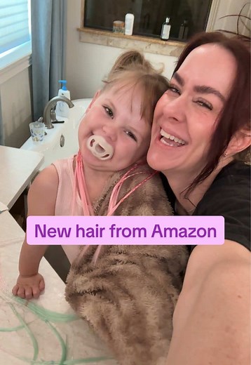 New Hair Styling Ideas for Toddlers with Bangs